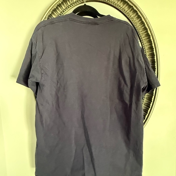 Vintage Mickey‎ Mouse Shirt - Picture 2 of 5